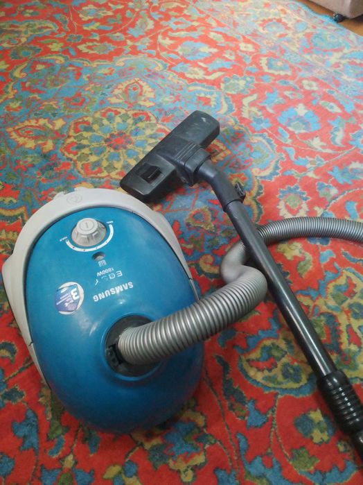 Хивада пылесос сотилади