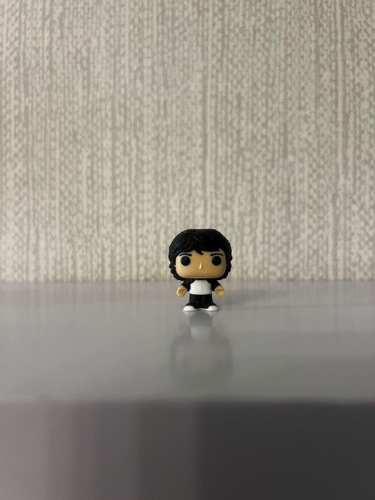 Продам фигурки Funko Pocket Pop (Очень странные дела)