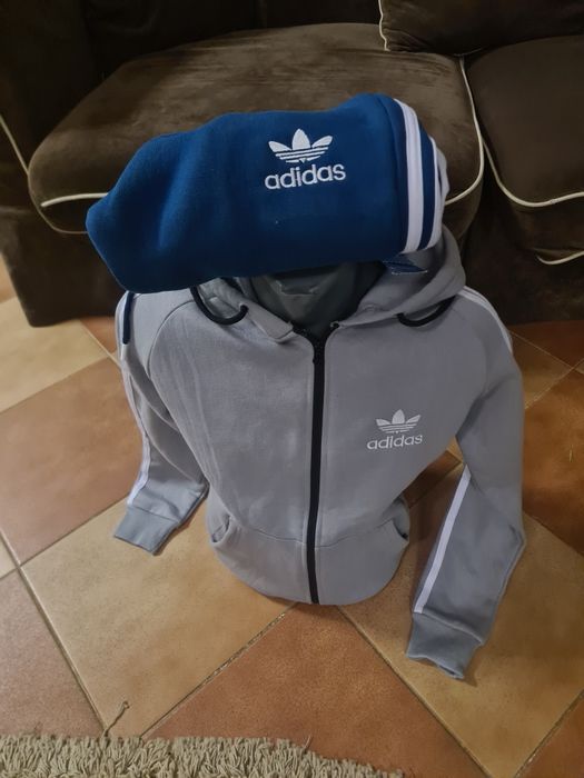 Trening Adidas bărbați
