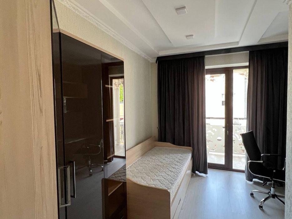 (22) Сдаётся Участок евро 2 сотих 6 ком