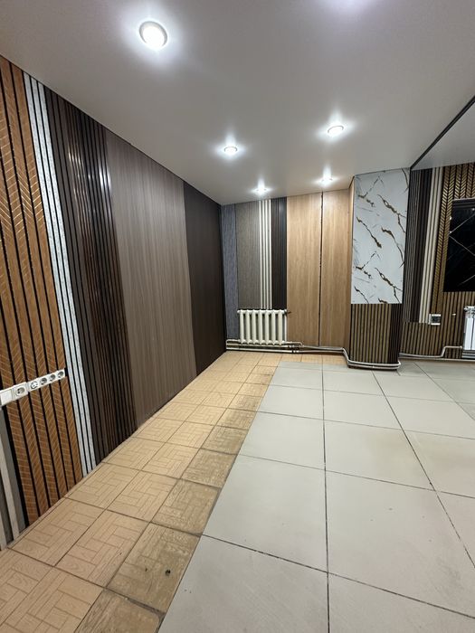 Сдам торговое помещение в аренду