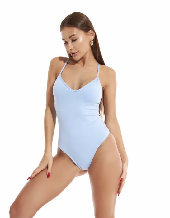 Купальник НОВЫЙ