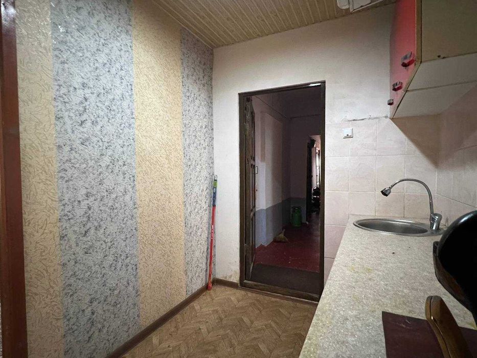 СРОЧНО! Продаётся 2/9/9 Тузель-1 [RR]