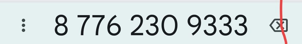 Продам резину  зимняя