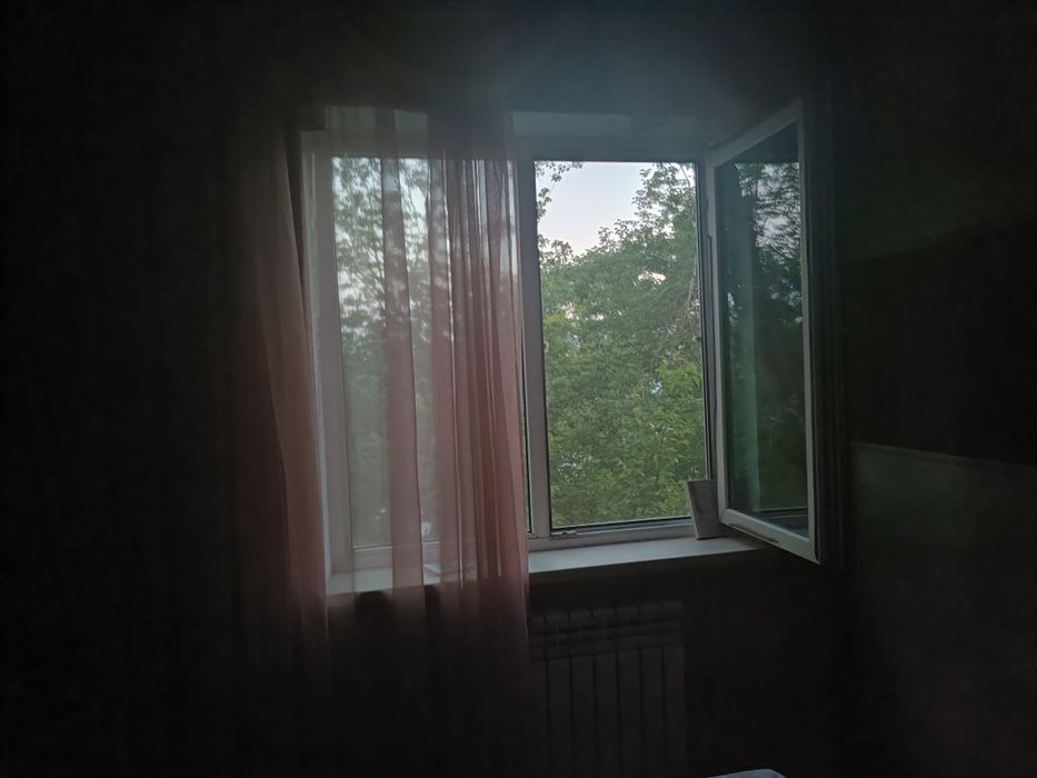 Продам пластиковые окна бу