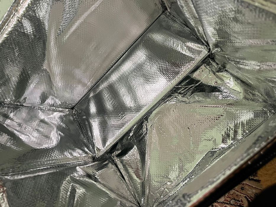 Продаю сумку глово