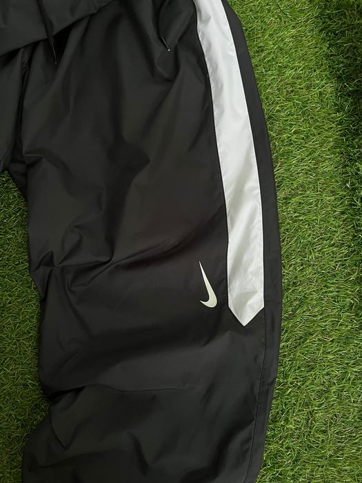 Мъжко долнище : Nike SB Shield Pants XL