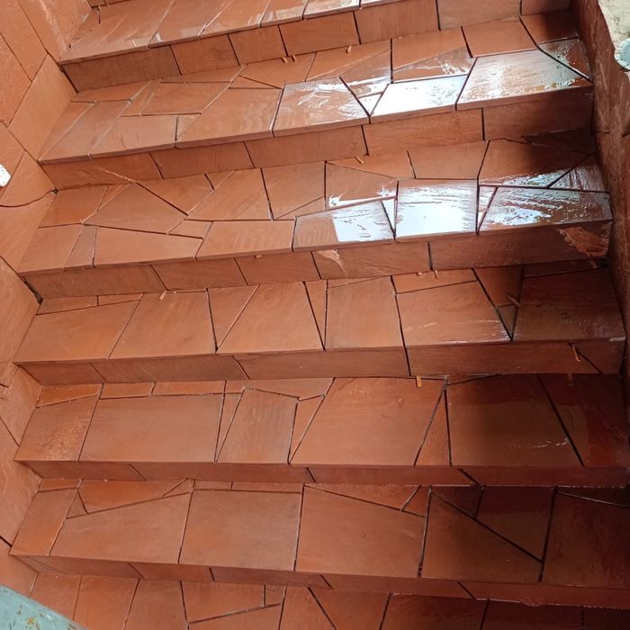 Природный камень Плитняк