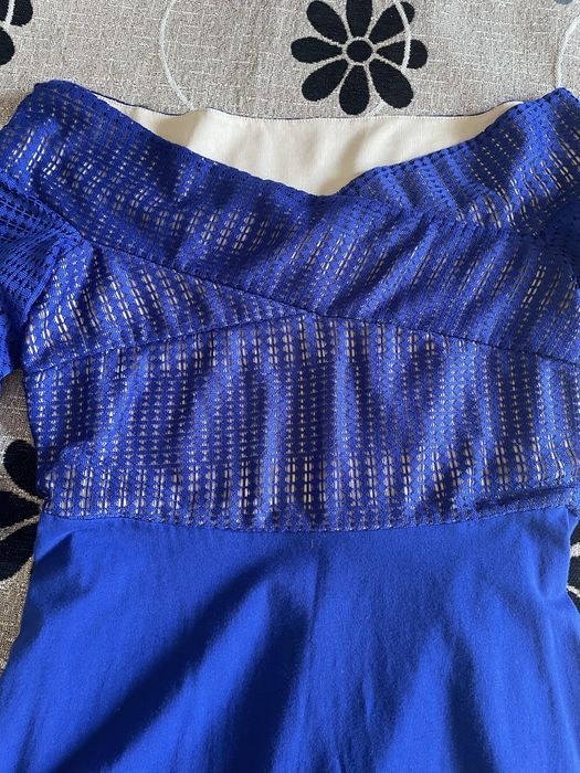 Рокля Л - размер.