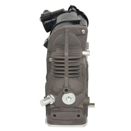 Compresor suspensie Mercedes Vito Viano W639 W447