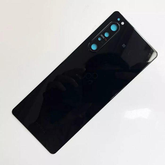 Заден капак за Sony Xperia 1 ii Sony Xperia 10 ii, Sony Xperia 5 ii