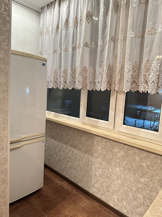 Сдам 3-х комнатную квартиру