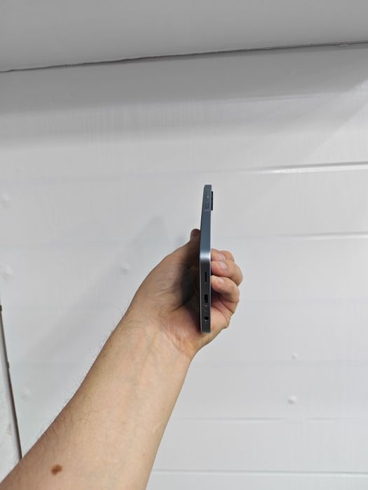 Samsung A06 /64 -Б/У смартфон | среднее | гарантия