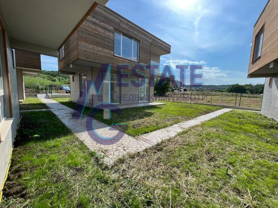 Продава се Къща в Созопол - 131 кв.м за 1909 €/кв.м - Снимка #3