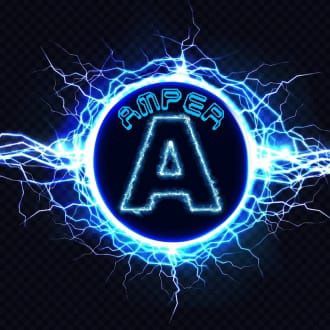 Услуги опытного электрика