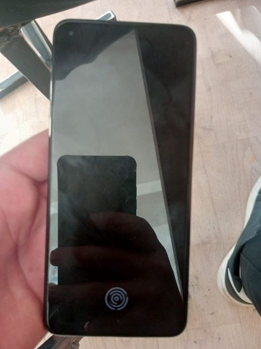 Продам Oppo reno 7 8gb