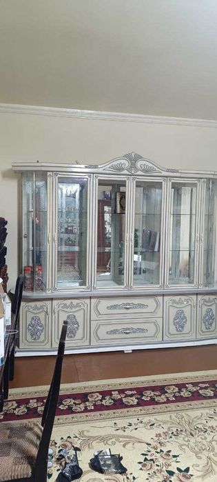 Стенка сотилади холати яхши