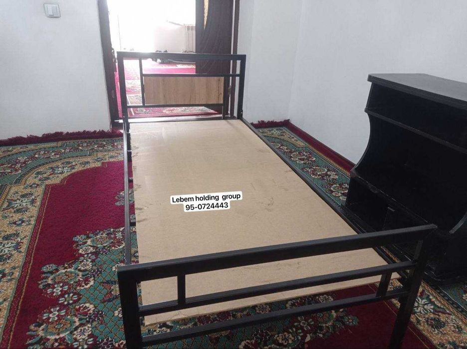 кроват карават кровать kalavot krovat karavot 
2 qavatli
