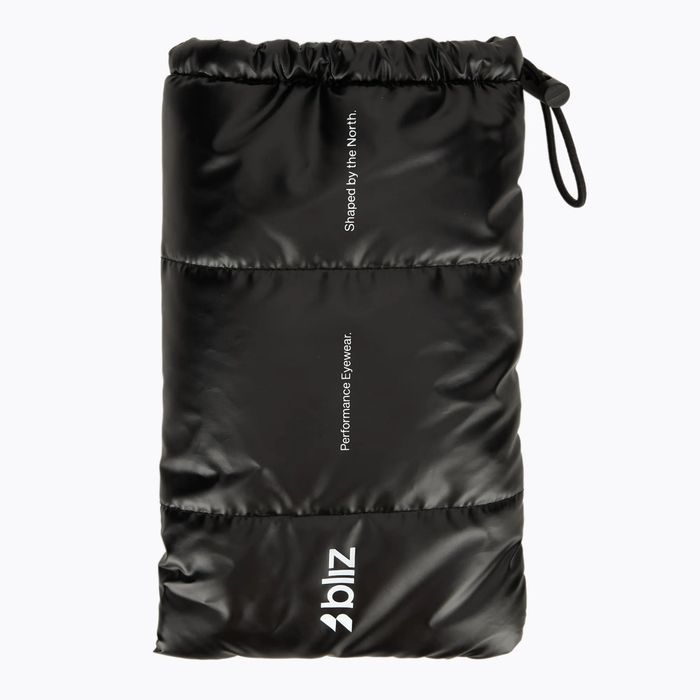 Слънчеви очила за бягане/колоездене Bliz Matrix