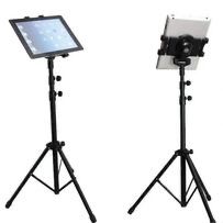 Ipad stoyka tripod