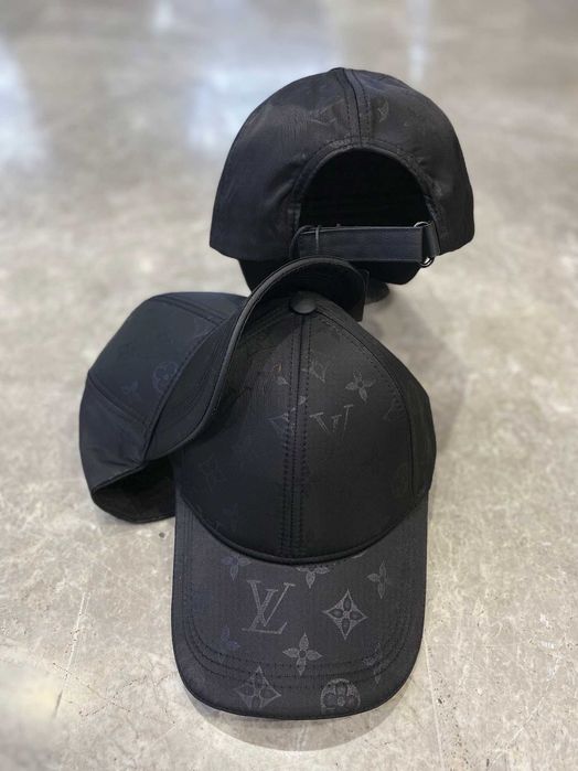 Луксозни маркови шапки markovi shapki luxory lux shapka shapki шапки