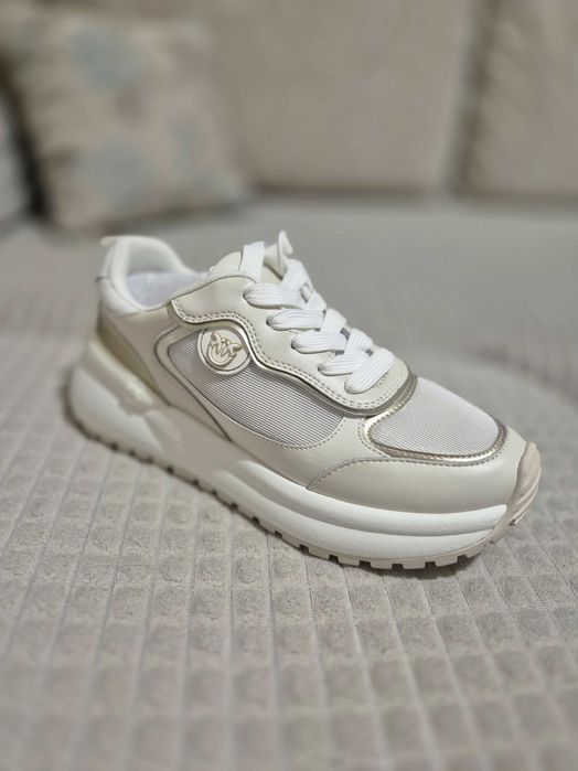 Обувки Pinko.                        .
