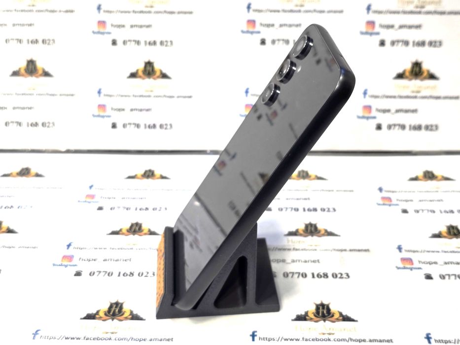 Hope Amanet P7 Samsung A54 5G 256GB / 8GB RAM