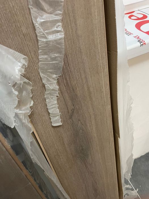 Продам ламинат 8mm 33 класс