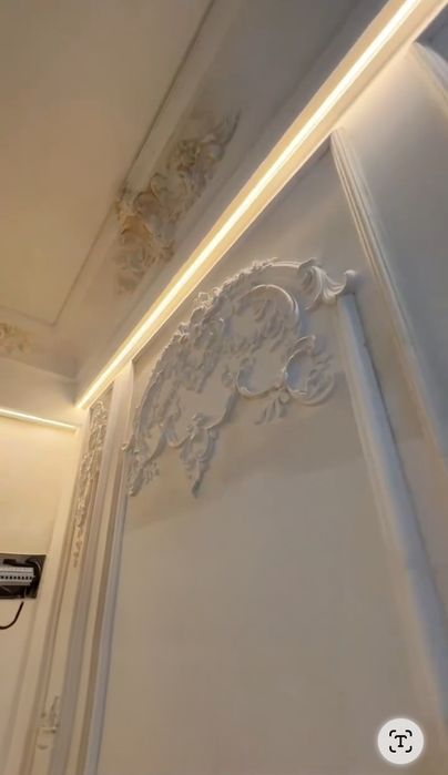 Yunusobod JK Mavsum 2+1 /2/9  48 kv Tayyor Luxury remontda