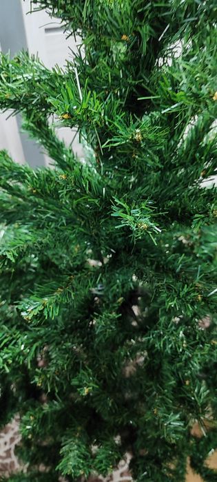 Продается Новогодняя ёлка