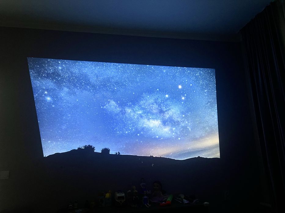 Продам проэктор