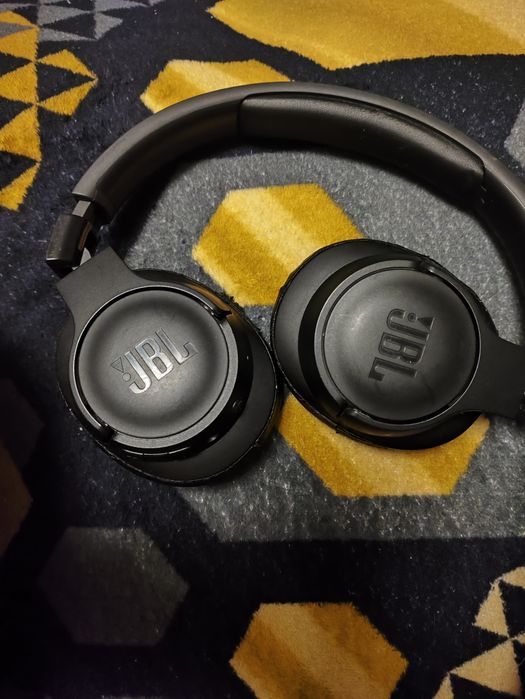 JBL 720BT продам