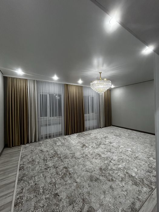 Продается дом Акжар плюс 354