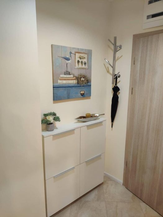 Дава се под наем Тристаен апартамент в Варна, Аспарухово - 100 кв.м за 1000 € - Снимка #7