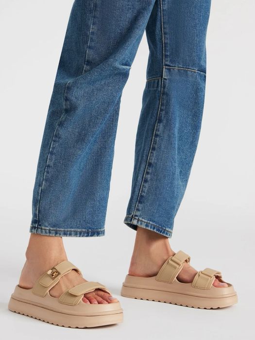 Чехли Steve Madden Bigschmona-J