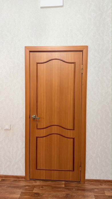 Дверь,есік сатылады.5000тг