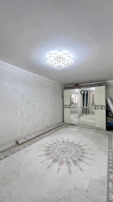 Продам 1 комнатную на Шанхае