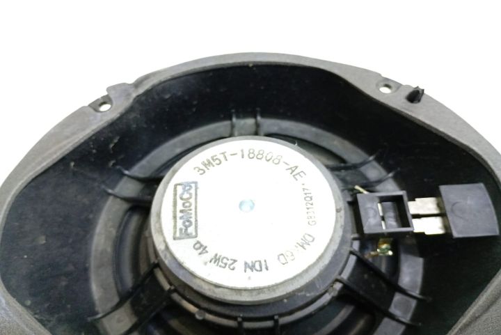Boxa difuzor 3M5T18808AE Ford Focus a 2-a generatie seria