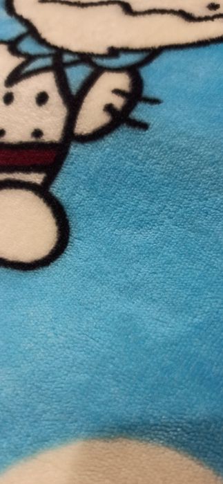 Продается детское покрывало