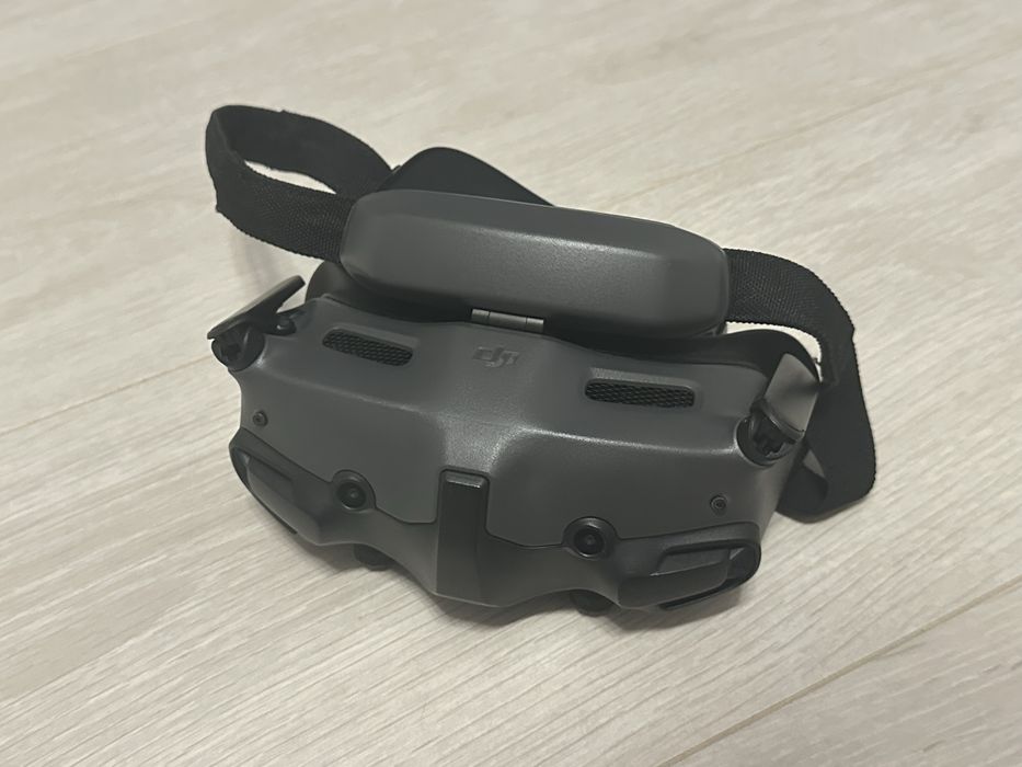 DJI FPV Goggles 3