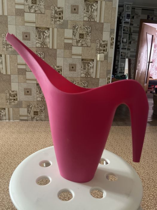 Лейка для растений /цветов