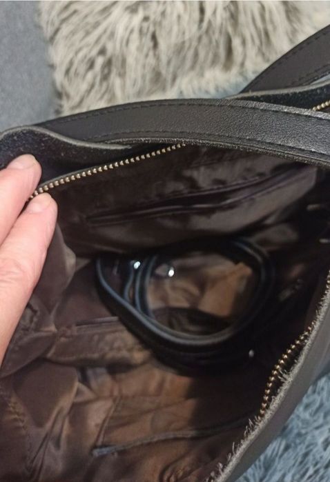 Продаю женские сумки