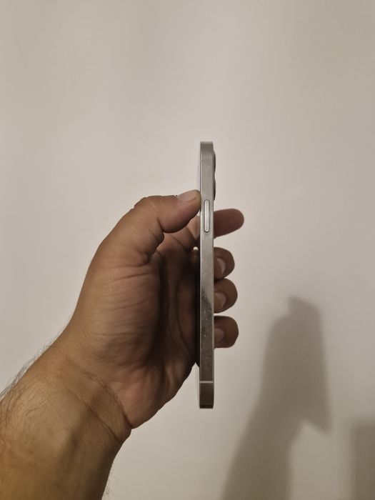 Iphone 12 Pro, 128 Gb,auriu liber de retea, stare buna,