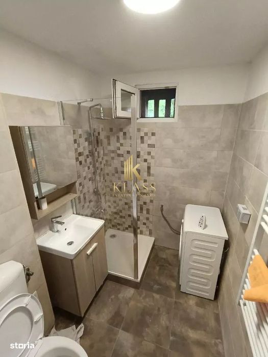 Apartament 3 Camere| Crangasi | Constructorilor