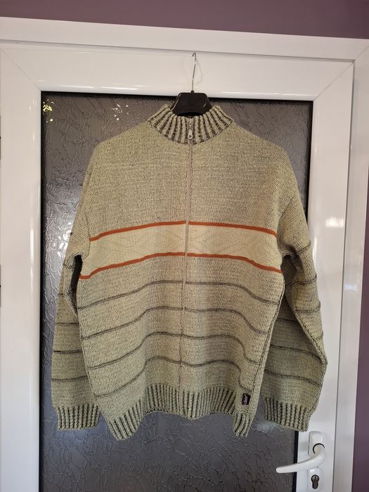 Мъжки жилетки XL-XXL