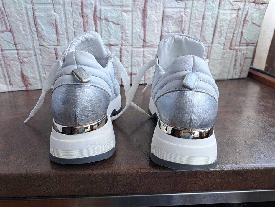 дамски маратонки,кецове,спортни обувки на платформа,сникърси,Eva Minge