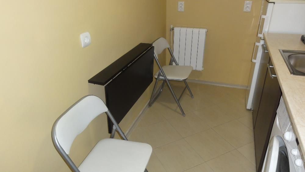 Апартамент за нощувки до МЕДИЦИНСКА АКАДЕМИЯ