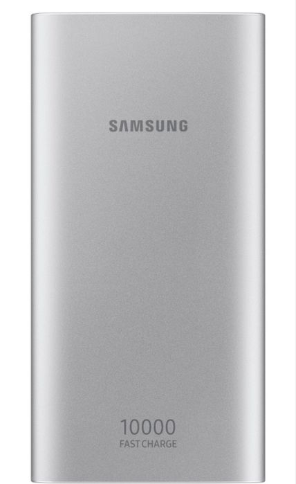 Повербанк Samsung 10000 mAh