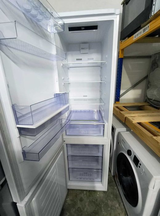 Frigider ARCTIC 400 LITRI