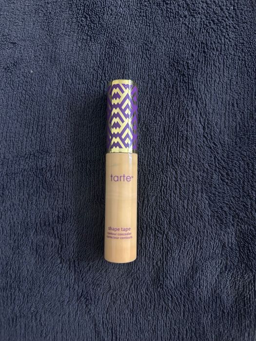 Tarte Shape Tape консилер 20B Light